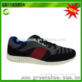 Greenshoe fashion athletic running men sport shoe